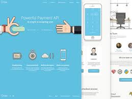 Image result for web patterns