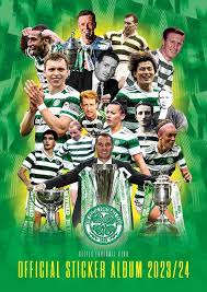 Image result for Celtic Football Club