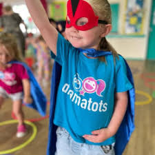 Image result for Tetbury Gymnastics Club