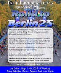 Image result for Londonskaters