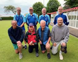 Image result for Denby Grange Bowling Club, Wakefield, Yorkshire
