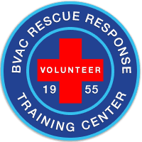 Image result for buaaambulancia