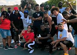 Image result for Jaybee Gc