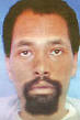 Marquis Neal wanted J-Quan Lewis dead. In broad daylight, Neal chased Lewis ... - 10656893-small