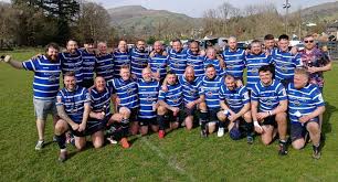 Image result for Ambleside rugby club