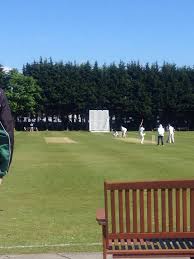 Image result for Penwortham Cricket Club