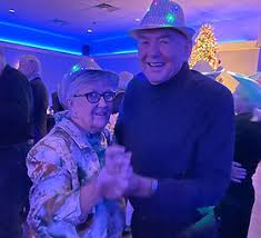 Image result for Milton Hill Bowling Club