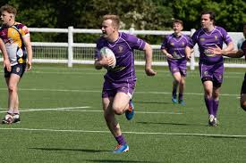 Image result for Harpenden Rugby Football Club