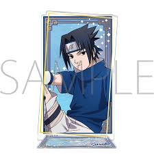 「うちはサスケ NARUTO」の画像検索結果