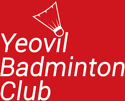 Image result for Redways Badminton Club