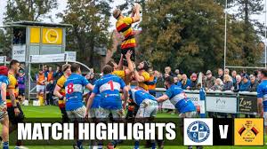 Image result for Bishop`s Stortford Rugby Football Club