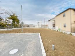 Image result for 東大和市芋窪4丁目〈新築〉多摩モノレール「上北台」駅徒歩14分　ZEH水準省エネ住宅　太陽光発電採用住宅　長期優良住宅　敷地面積広々42坪以上　全居室南向き　浄水器　浴室乾燥機　全3棟C号棟