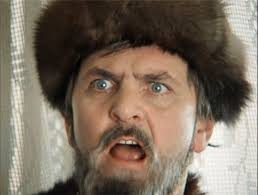 images?q=tbn:ANd9GcRtE-e1AP4q_vgzJNDE0S-pGdTYW9OcG56k-wPJlFVwiMAKUfZW