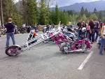 File:Custom made motercycle at Faak am See 2008.jpg - Wikimedia ...