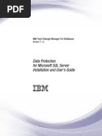 Image result for "Attachment Execution Services"