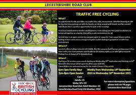 Image result for Leicestershire Road Club