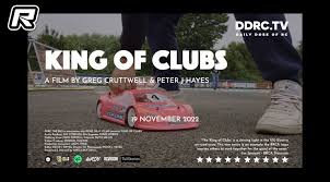 Image result for Ddrc (The Club)