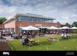 Image result for Edgbaston Priory Club