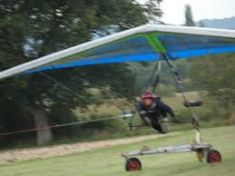 Image result for Malvern Hang Gliding Club