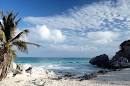 Specialize In  Travel Photography Freelance