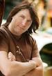 Photo of Rick Kurek