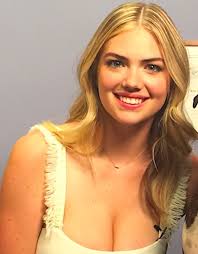 Image result for Kate Upton
