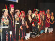 3 day Jammu Kashmir Festival