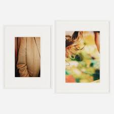 Image result for Eberhard Havekost