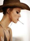 Editorials: "Devil in disguise