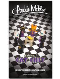 「CATALOG請求」的圖片搜尋結果