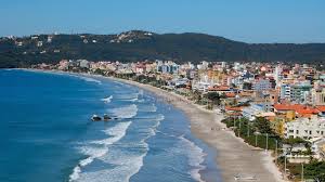 Image result for bombinhas