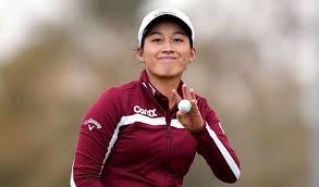 Image result for Thai Golf News