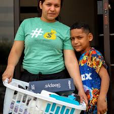 Image result for www.nuevosvecinos.com