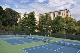 Image result for Park Tennis Club