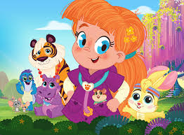 Image result for foto  de uma vida