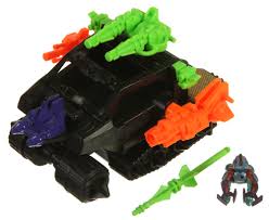 Image result for brutalizer