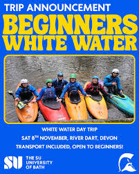 Image result for Bath Canoe Club