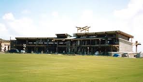 Image result for Steyning Cricket Club