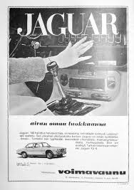 Image result for Portland Beige 1981 Jaguar