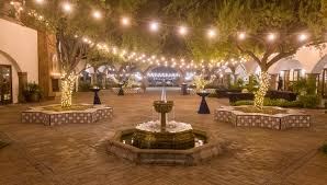 Image result for Blackstones Bowls Club