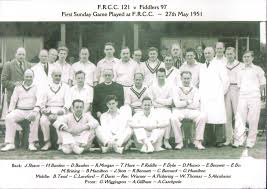 Image result for Wiggington Bowling Club