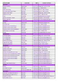 Image result for Wilsden Squash Club