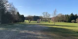 Image result for The Millbrook Golf Club , Bedfordshire