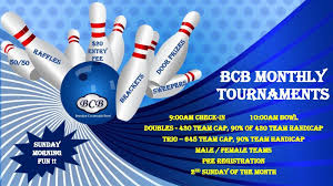 Image result for Croston Subscription Bowling Club