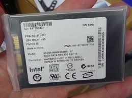 Image result for x18-m