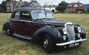 Riley RM buying guide - Telegraph