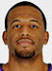 Jason Robinson Robinson