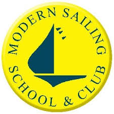 Image result for Abersoch Sailing School