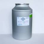 Cefixime Oral Raw Material - China Cefixime,Cefixime Oral Raw ...