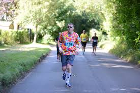 Image result for Burnham Joggers